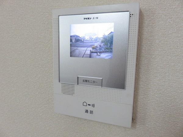 ベルリード春岡