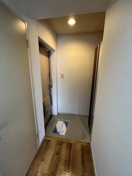 デュオ大宮Ａ棟