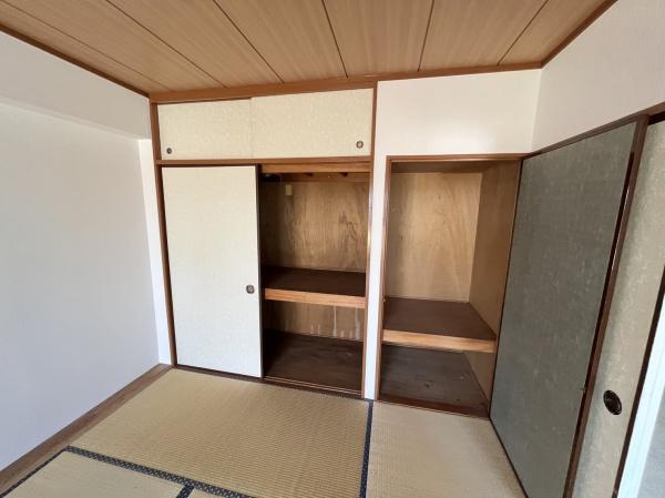 デュオ大宮Ａ棟