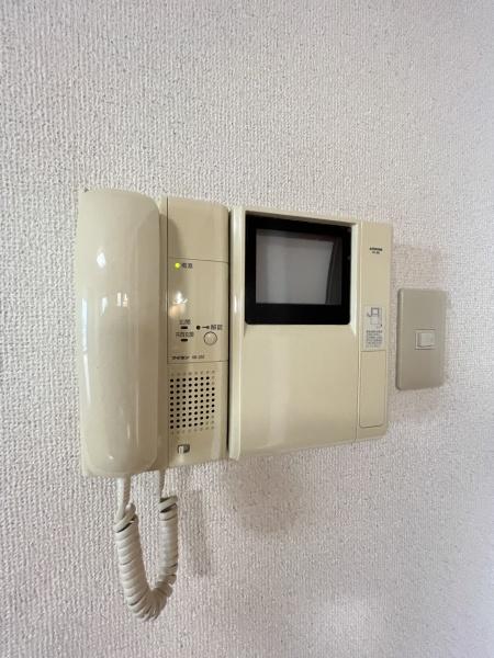 メゾンプチパレ