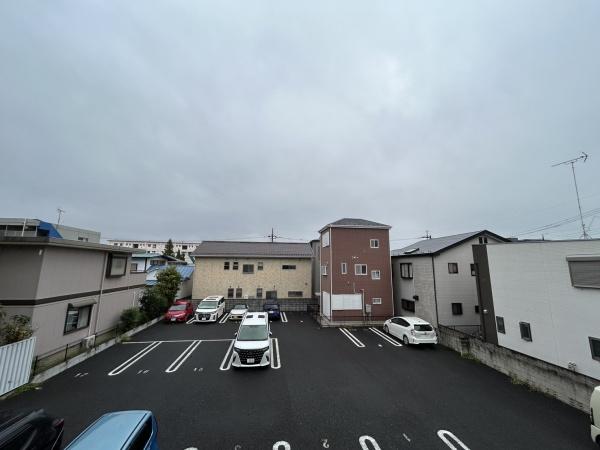 ル　シエル