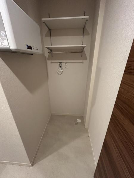 ル　シエル