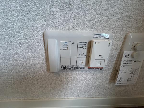 ル　シエル