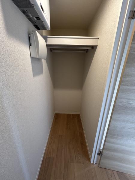 シュシュ