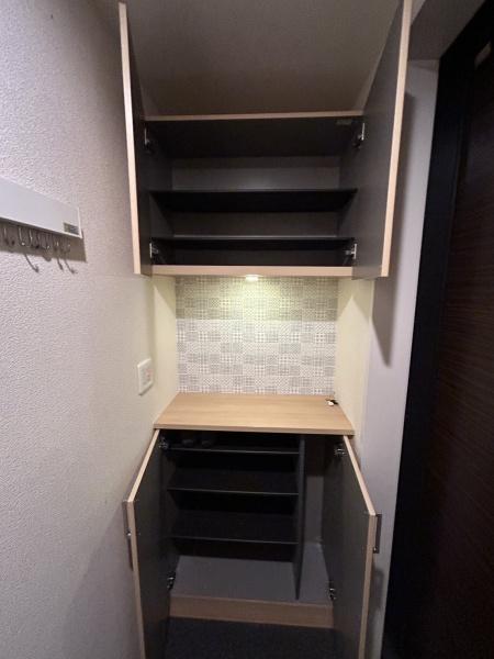シュシュ