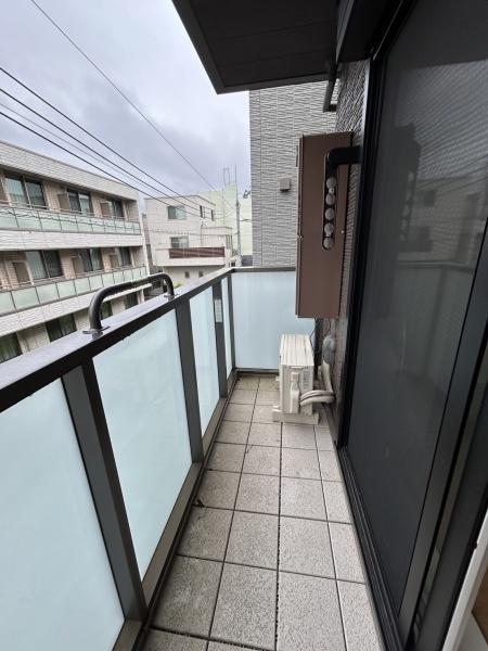 シュシュ