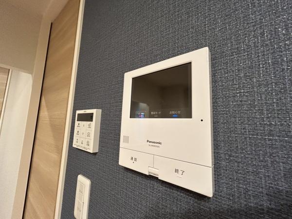 シュシュ