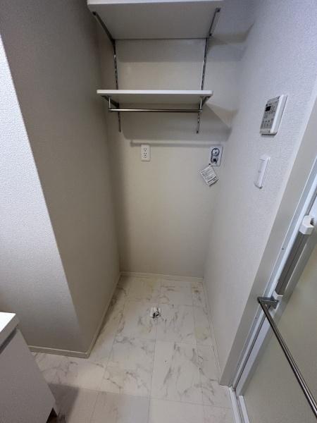 シュシュ