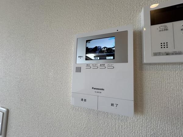 フィカーサ東大宮