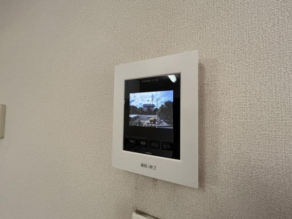ベルリード春岡