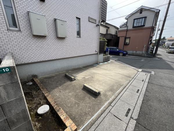 フィカーサ八王子