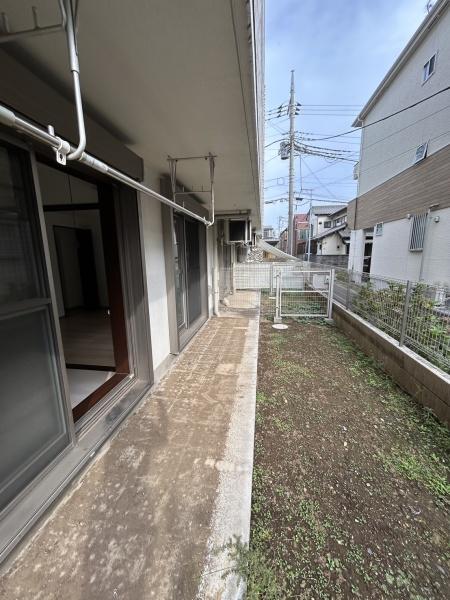 パミール大成