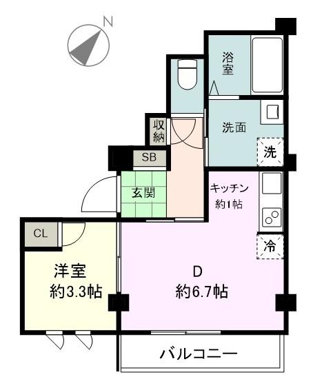 グラン　ソレイユ