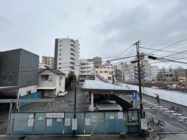 グラン　ソレイユ