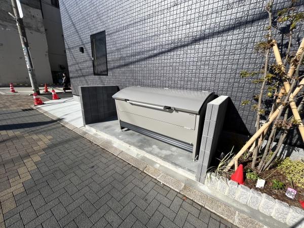 グラン　ソレイユ