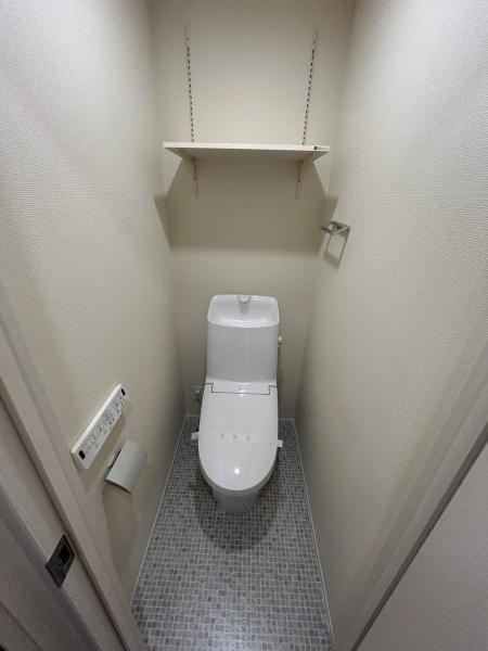 グラン　ソレイユ