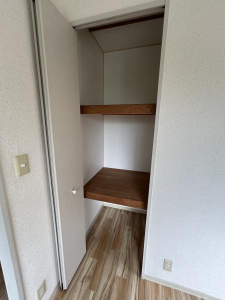 ディアス本郷