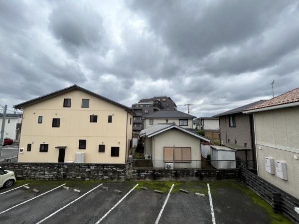 ディアス本郷