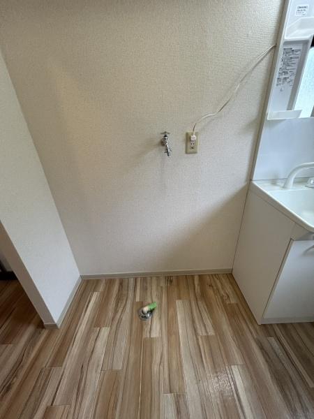 ディアス本郷