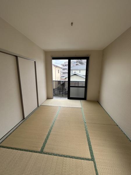 ディアス本郷