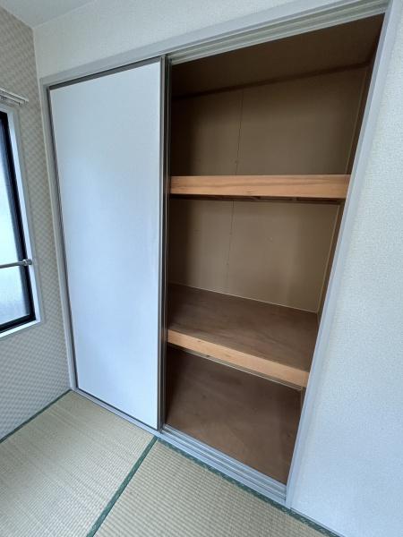 ディアス本郷