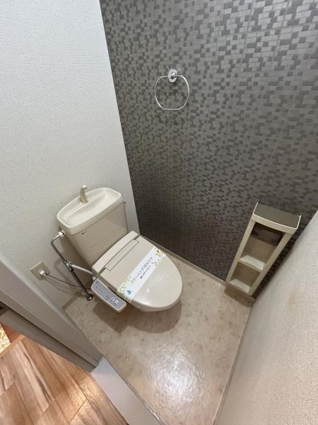 ディアス本郷