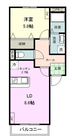 ルミナス