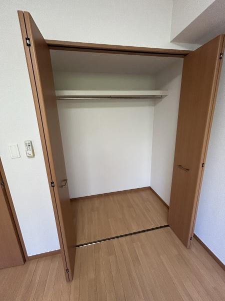 ルミナス