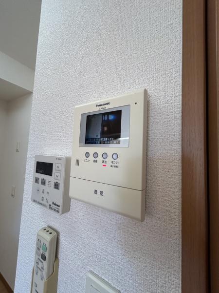 ルミナス