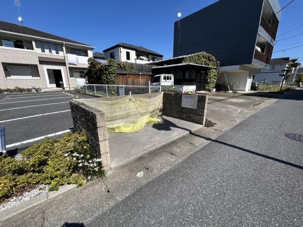 ルミナス