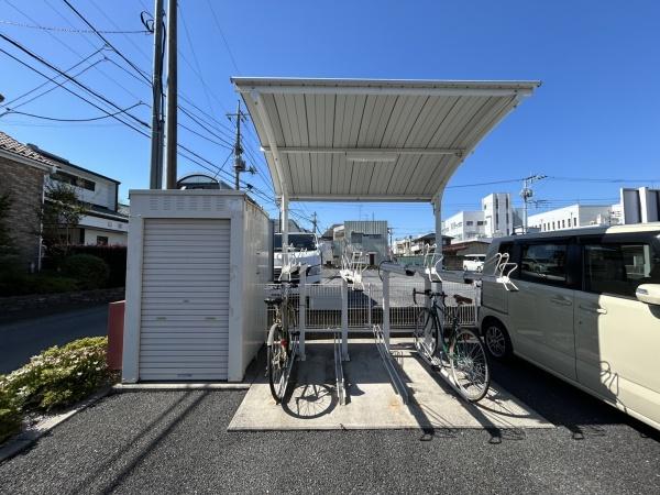 ルミナス