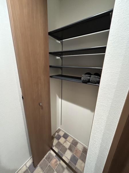 セントラルビューはなぶさ