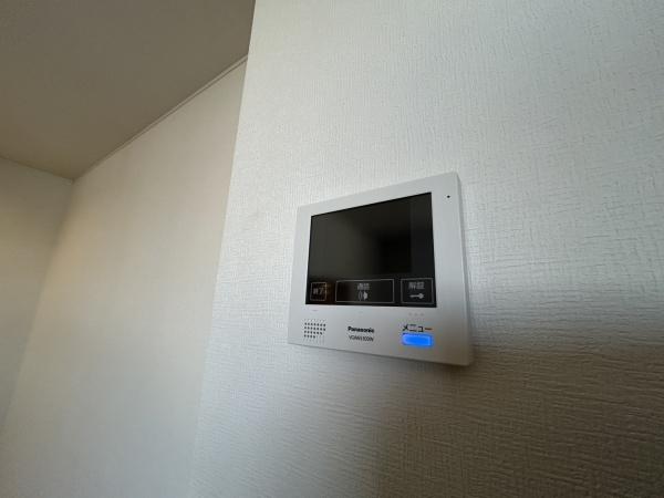 セントラルビューはなぶさ