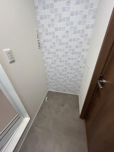 セントラルビューはなぶさ