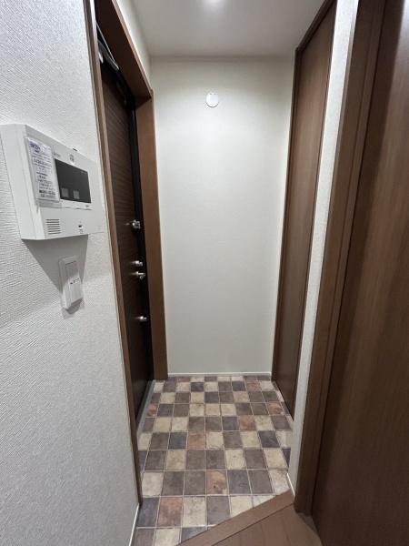 セントラルビューはなぶさ