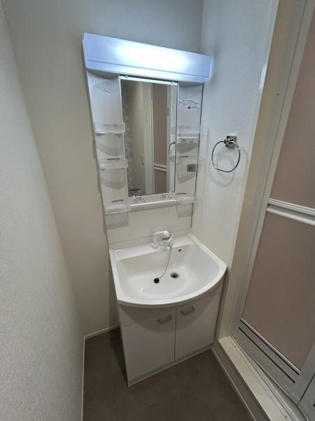 セントラルビューはなぶさ