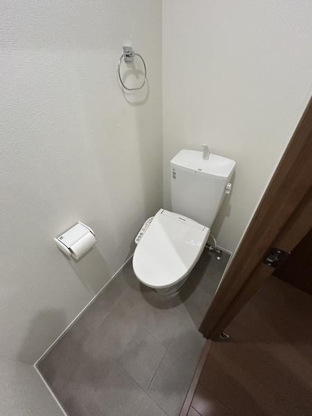 セントラルビューはなぶさ
