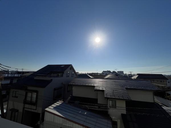 リラフォート