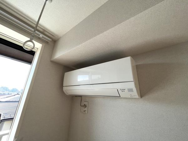 リラフォート