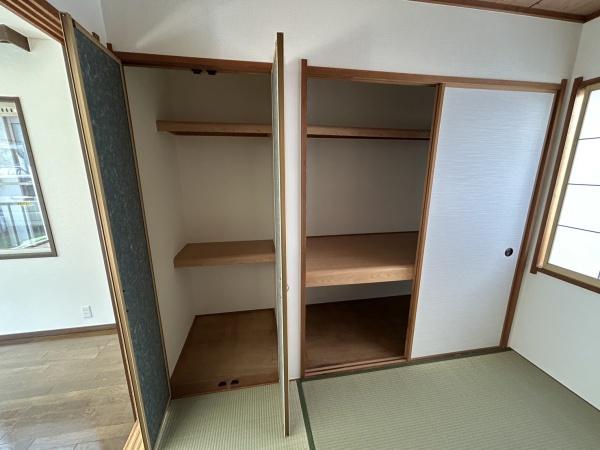 三橋１丁目レントハウス