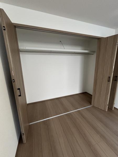 セレーネ１