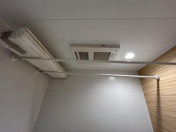 ＫＳ-与野本町