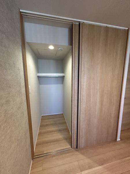 ＫＳ-与野本町