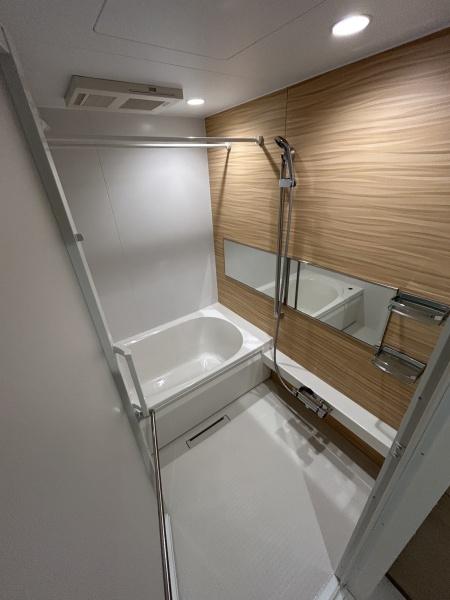 ＫＳ-与野本町
