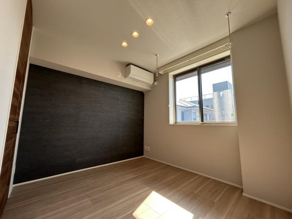 ＫＳ-与野本町