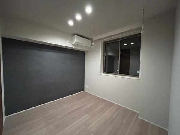 ＫＳ-与野本町