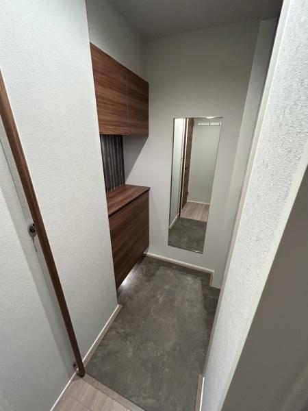 ＫＳ-与野本町