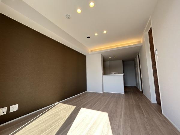 ＫＳ-与野本町