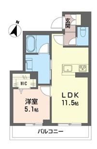 ＫＳ-与野本町