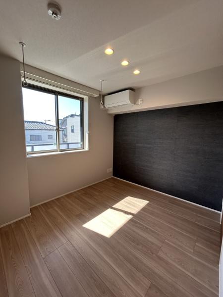 ＫＳ-与野本町